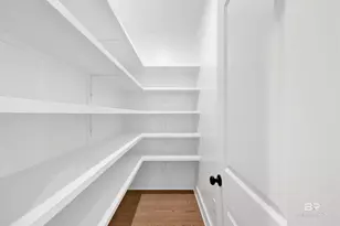 7891 Elderberry Dr, Daphne, AL 36527 - Photo 19