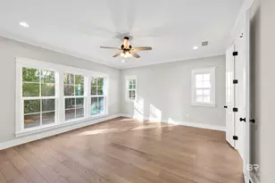 7891 Elderberry Dr, Daphne, AL 36527 - Photo 23