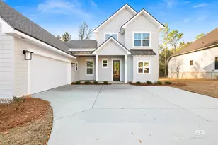 7891 Elderberry Dr, Daphne, AL 36527 - Photo 3