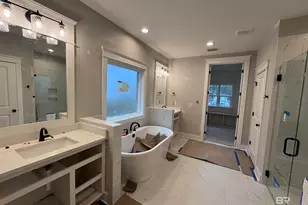 7891 Elderberry Dr, Daphne, AL 36527 - Photo 11