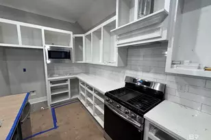 7891 Elderberry Dr, Daphne, AL 36527 - Photo 5