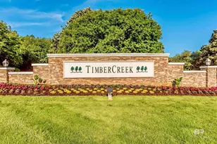 7891 Elderberry Dr, Daphne, AL 36527 - Photo 57