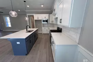 7891 Elderberry Dr, Daphne, AL 36527 - Photo 7