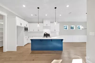 7891 Elderberry Drive, Daphne, AL 36527 - Photo 11