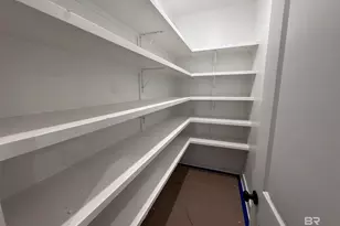 7891 Elderberry Dr, Daphne, AL 36527 - Photo 7