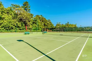 7891 Elderberry Dr, Daphne, AL 36527 - Photo 51