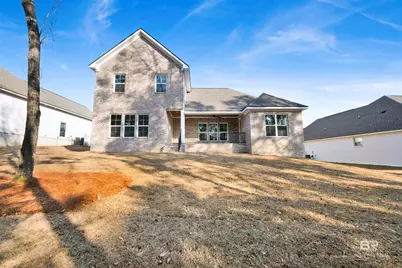 7891 Elderberry Drive, Daphne, AL 36527 - Photo 39