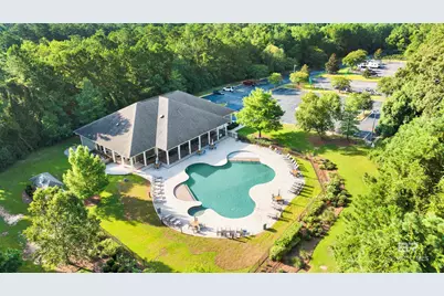 7891 Elderberry Drive, Daphne, AL 36527 - Photo 47