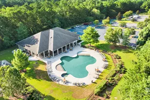 7891 Elderberry Dr, Daphne, AL 36527 - Photo 47