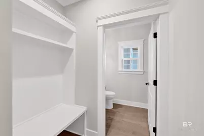 7891 Elderberry Drive, Daphne, AL 36527 - Photo 21