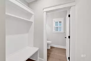 7891 Elderberry Dr, Daphne, AL 36527 - Photo 21