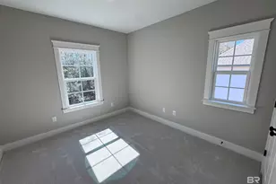 7891 Elderberry Dr, Daphne, AL 36527 - Photo 15