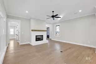 7891 Elderberry Dr, Daphne, AL 36527 - Photo 17