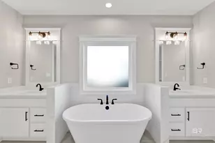 7891 Elderberry Dr, Daphne, AL 36527 - Photo 27