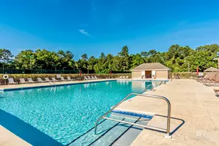 7891 Elderberry Dr, Daphne, AL 36527 - Photo 49