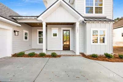 7891 Elderberry Drive, Daphne, AL 36527 - Photo 5