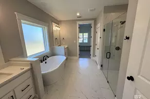 7891 Elderberry Dr, Daphne, AL 36527 - Photo 11