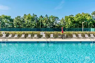 7891 Elderberry Dr, Daphne, AL 36527 - Photo 9