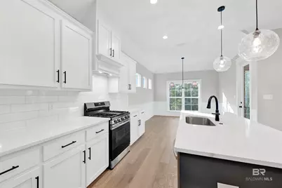 7891 Elderberry Drive, Daphne, AL 36527 - Photo 13