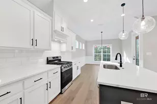 7891 Elderberry Dr, Daphne, AL 36527 - Photo 13