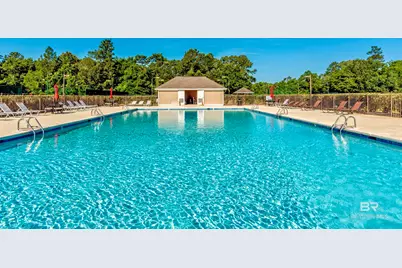 7891 Elderberry Drive, Daphne, AL 36527 - Photo 7