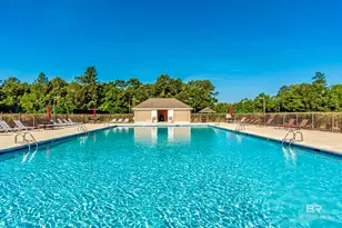 7891 Elderberry Dr, Daphne, AL 36527 - Photo 7