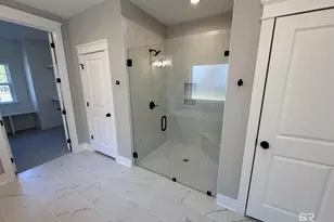 7891 Elderberry Dr, Daphne, AL 36527 - Photo 13