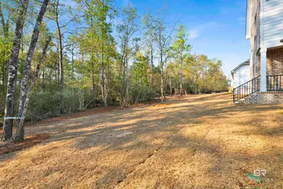 7891 Elderberry Drive, Daphne, AL 36527 - Photo 41