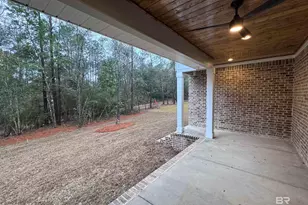 7891 Elderberry Dr, Daphne, AL 36527 - Photo 21