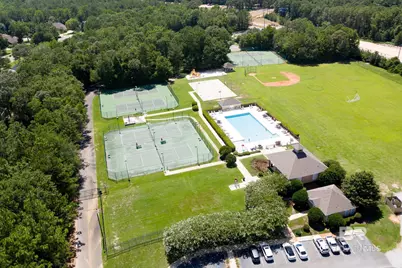 7891 Elderberry Drive, Daphne, AL 36527 - Photo 53