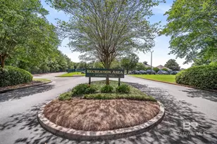 7891 Elderberry Dr, Daphne, AL 36527 - Photo 43