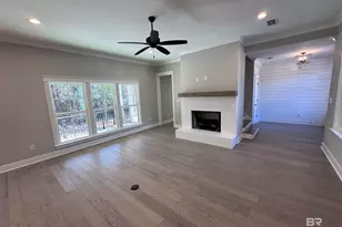 7891 Elderberry Dr, Daphne, AL 36527 - Photo 3