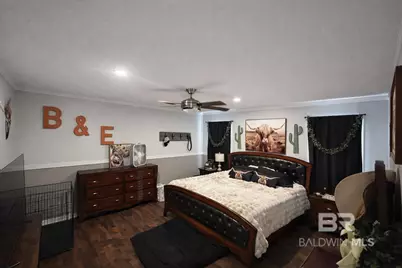 19230 Carver Lane, Foley, AL 36535 - Photo 5