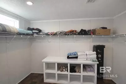 19230 Carver Lane, Foley, AL 36535 - Photo 9