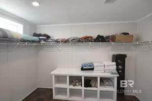 19230 Carver Ln, Foley, AL 36535 - Photo 9