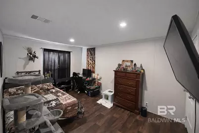 19230 Carver Lane, Foley, AL 36535 - Photo 11