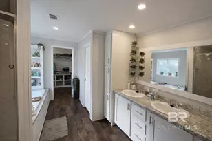 19230 Carver Ln, Foley, AL 36535 - Photo 7