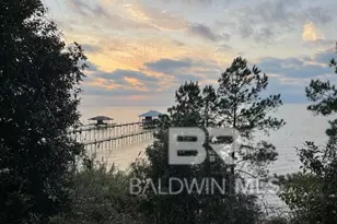 1301 Lovette Ln, Daphne, AL 36526 - Photo 5