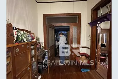 1301 Lovette Lane, Daphne, AL 36526 - Photo 13