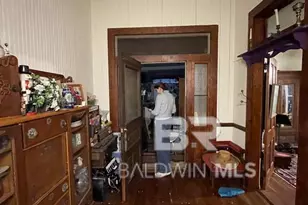 1301 Lovette Ln, Daphne, AL 36526 - Photo 13