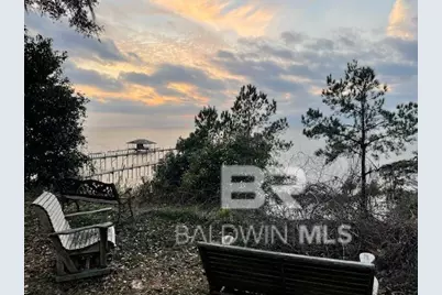 1301 Lovette Lane, Daphne, AL 36526 - Photo 7