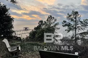 1301 Lovette Ln, Daphne, AL 36526 - Photo 7