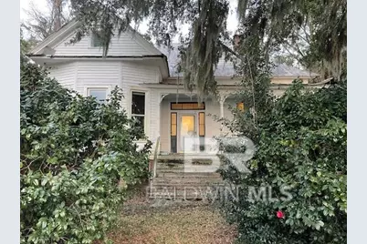 1301 Lovette Lane, Daphne, AL 36526 - Photo 1