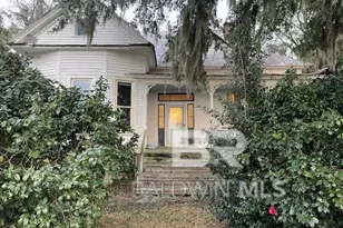 1301 Lovette Ln, Daphne, AL 36526 - Photo 1