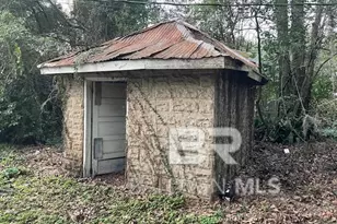 1301 Lovette Ln, Daphne, AL 36526 - Photo 3