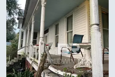 1301 Lovette Lane, Daphne, AL 36526 - Photo 9