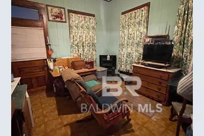 1301 Lovette Lane, Daphne, AL 36526 - Photo 11