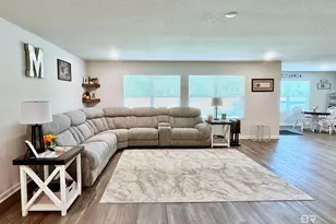 24216 Ringneck Loop, Elberta, AL 36530 - Photo 21