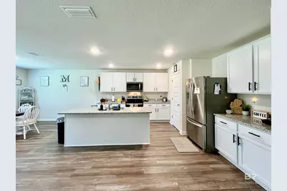 24216 Ringneck Loop, Elberta, AL 36530 - Photo 7