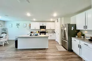 24216 Ringneck Loop, Elberta, AL 36530 - Photo 7